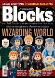 BLOCKS050